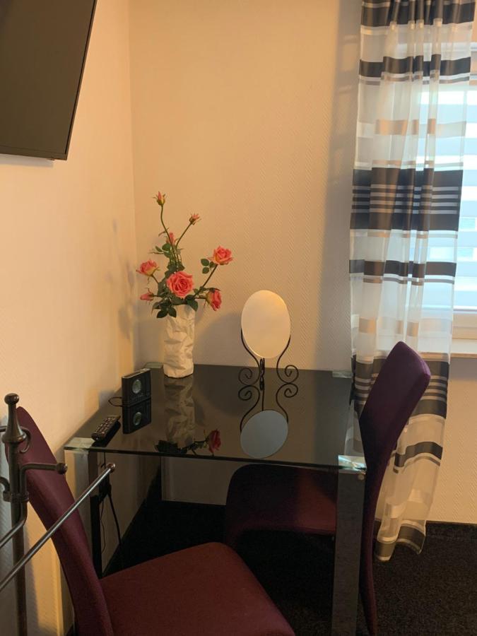 Kape'S Loft Lejlighed Westoverledingen Eksteriør billede