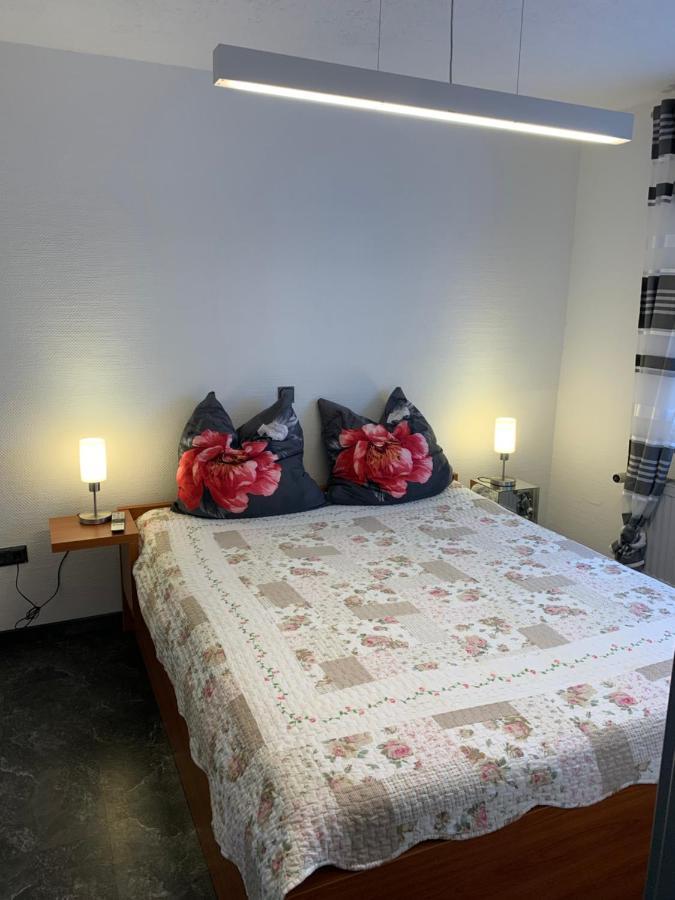 Kape'S Loft Lejlighed Westoverledingen Eksteriør billede